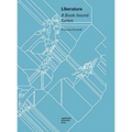 Liberature: A Book-Bound Genre