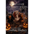 Buried Leads and Buried Bodies