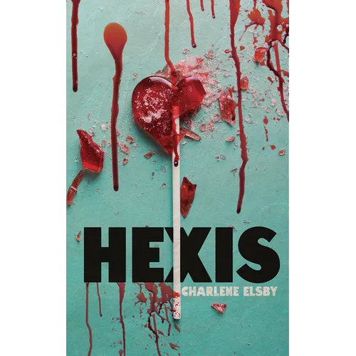 Hexis
