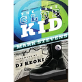 The Last Club Kid