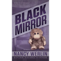 Black Mirror