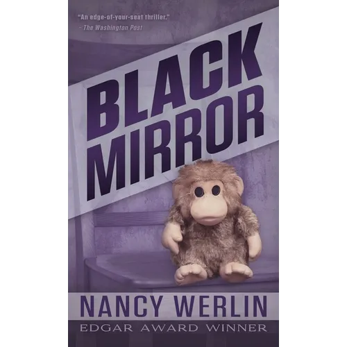Black Mirror