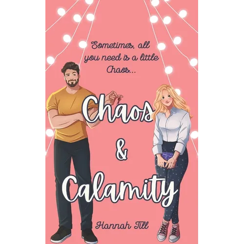 Chaos & Calamity