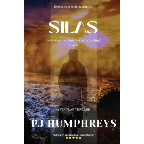 Silas