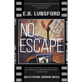 No Escape