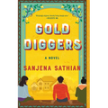 Gold Diggers