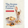 The Aroma of Czech Cuisine