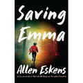 Saving Emma