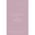 Hunter & Violet: Promise Me