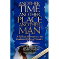 Another Time, Another Place, Another Man