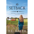The Setback