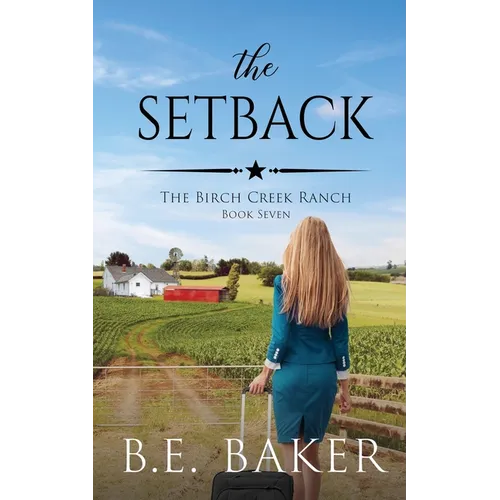 The Setback