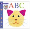 Alphaprints: ABC (25th Anniversary)