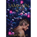 Samhain