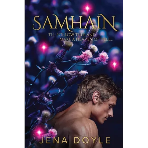 Samhain