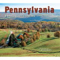 Pennsylvania: A Photographic Journey