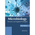 Microbiology: Theories and Applied Principles