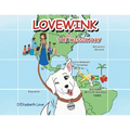 Lovewink: The Kid Missionary