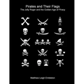 Pirates and Their Flags