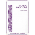 Tagalog Structures