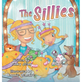 The Sillies