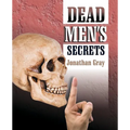 Dead Men's Secrets