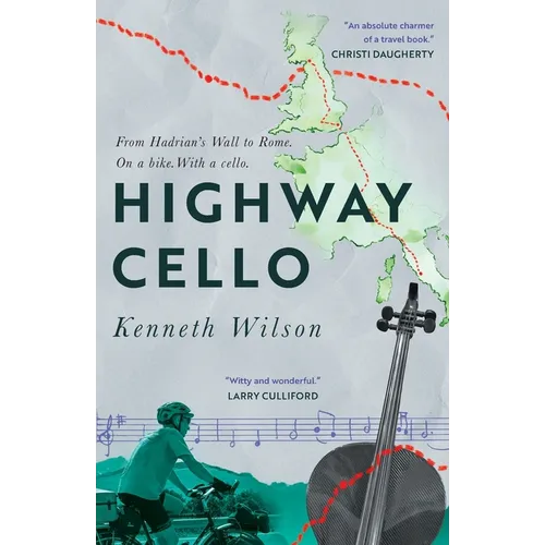 Highway Cello