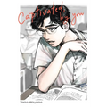 Captivated, by You