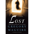 Lost