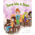 Save Me a Seat