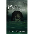 Inside The Devil's Nest