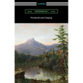 Woodcraft and Camping