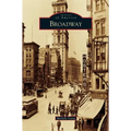 Broadway
