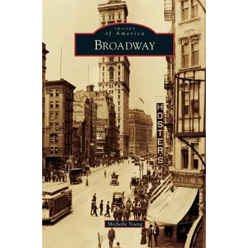 Broadway