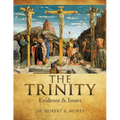 The TRINITY