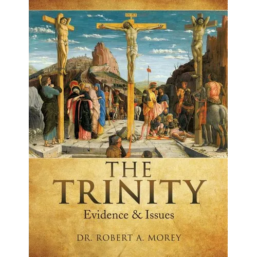 The TRINITY