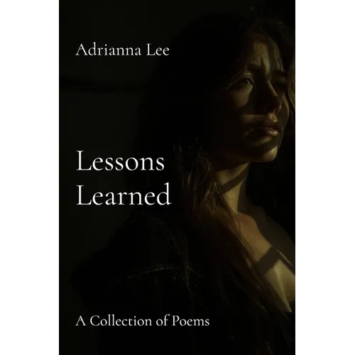Lessons Learned