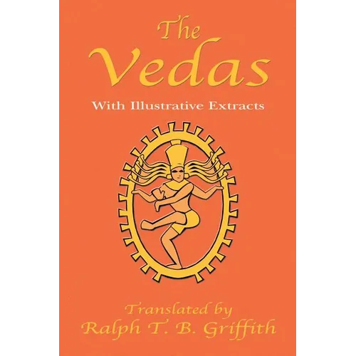 The Vedas