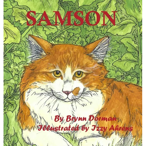 Samson