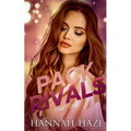 Pack Rivals - Part One