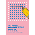 Collected Wonderword Volume 68