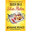 Death on a Silver Platter