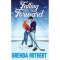 Falling for the Forward