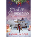 The Clause in Christmas