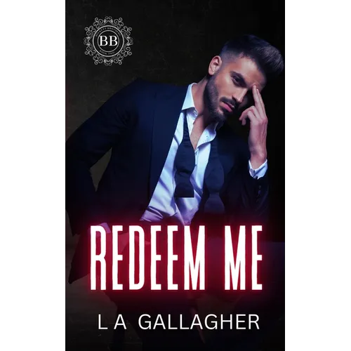 Redeem Me