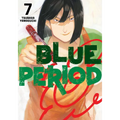 Blue Period 7