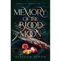 Memory of the Blood Moon