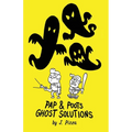 Pap & Poots Ghost Solutions