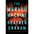 The Murder Machine