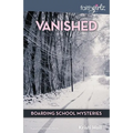 The Vanished